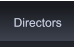Directors Directors