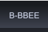 B-BBEE B-BBEE