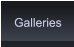 Galleries Galleries