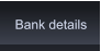 Bank details Bank details