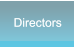 Directors Directors