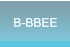 B-BBEE B-BBEE