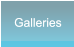 Galleries Galleries