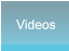 Videos Videos