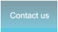 Contact us Contact us