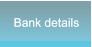 Bank details Bank details